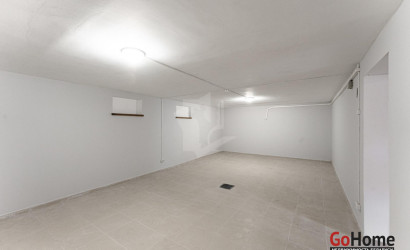 Купить коттедж, Дроздово, 15.29 соток. Фото 8