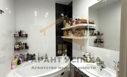 Купить 3-комнатную квартиру, Брест, Махновича. Фото 10