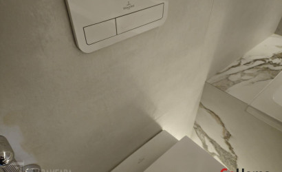 Купить 3-комнатную квартиру, Минск, Ратомская ул., 50 (Центральный район). Фото 26