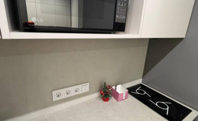 Снять 1-комнатную квартиру, Минск, Игоря Лученка ул. 16 (Октябрьский район). Фото 7