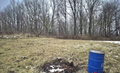 Купить участок, Колядичи, Центральная ул., 15 соток. Фото 4