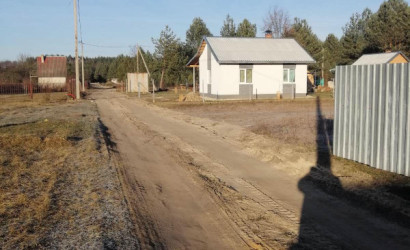 Купить участок, Брест, СТ \\\