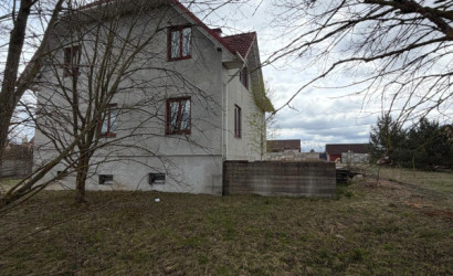 Купить дом, Марковщина, Купавская ул., 15 соток. Фото 6