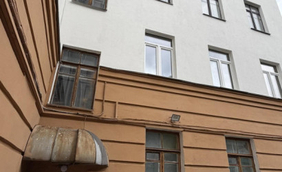 Продажа торгового помещения, Минск, Независимости просп., 91, от 90 до 175 кв.м.. Фото 3