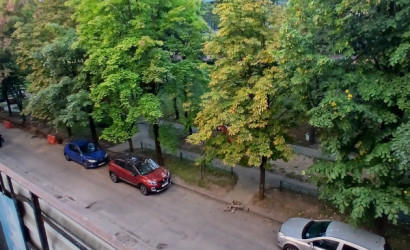 Снять 1-комнатную квартиру, Минск, ул. Одоевского, д. 18 (Фрунзенский район). Фото 4