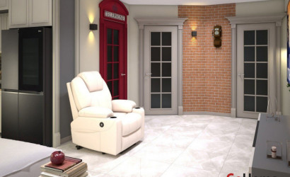 Купить 3-комнатную квартиру, Пинск, Коржа, 23А. Фото 16