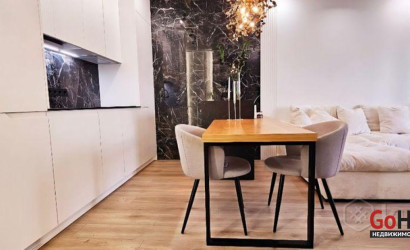 Снять 2-комнатную квартиру, Минск, Макаёнка ул. 12 (Первомайский район). Фото 1