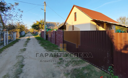 Купить дачу, Брест, Мухавецкий с/с, 4.24 соток. Фото 9