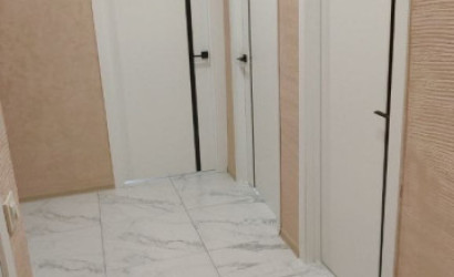 Купить 2-комнатную квартиру, Лида, Притыцкого  8. Фото 3