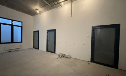 Продажа торгового помещения, Гродно, Менделеева, 30,  50 кв.м.. Фото 13