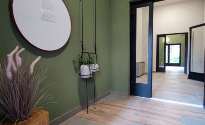 Купить 1-комнатную квартиру, Колодищи, Лавандовая, 5. Фото 12