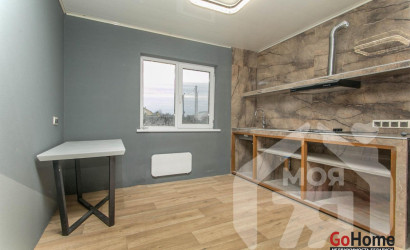 Купить дом, Молодечно, Новый Свет ул., 10 соток. Фото 9