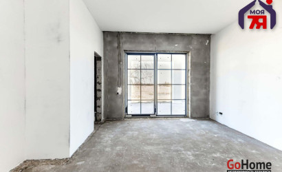 Купить дом, Тычинки, Заречный пер., 15 соток. Фото 5