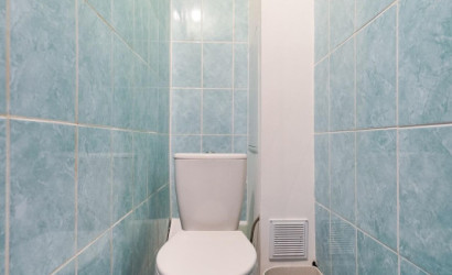 Купить 3-комнатную квартиру, Минск, Одоевского ул., 35 (Фрунзенский район). Фото 14