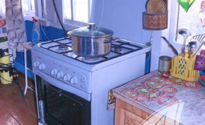 Купить дом, Козловичи, Чернавчицкий с/с, 24.85 соток. Фото 11