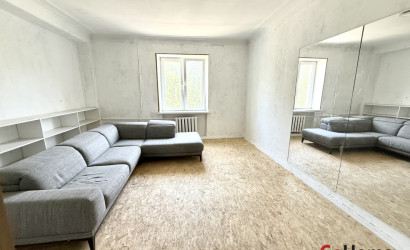 Купить 4-комнатную квартиру, Гродно, Социалистическая, 24. Фото 8