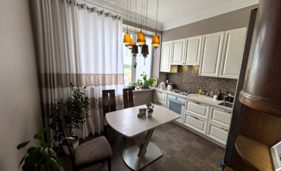 Купить 3-комнатную квартиру, Брест, Карьерная, 16. Фото 16