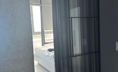 Снять 1-комнатную квартиру, Минск, Петра Мстиславца ул. 10 (Первомайский район). Фото 3