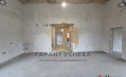 Купить дом, Брест, ул. Клейниковская, 10.06 соток. Фото 8