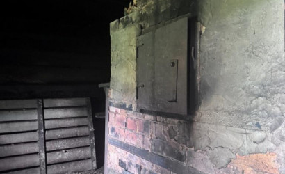 Купить дом, Мокрадь, 25 соток. Фото 20