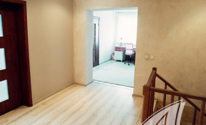 Купить дом, Брест, Красный двор, 11.28 соток. Фото 26