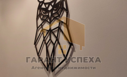 Снять 2-комнатную квартиру, Брест, ул. Халтурина. Фото 8