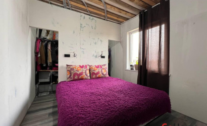 Купить дом, Курково, Молодежная ул., 8, 25 соток. Фото 24