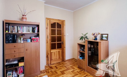 Купить дом, Брест, Речица, 5.15 соток. Фото 16