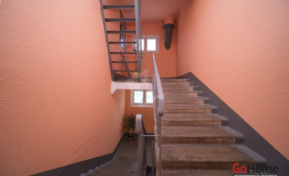 Купить 1-комнатную квартиру, Минск, Радужная ул., 6 (Центральный район). Фото 22