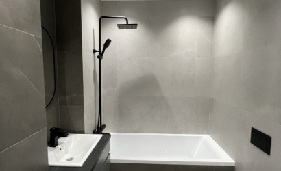 Снять 2-комнатную квартиру, Минск, Мира, 6 (Октябрьский район). Фото 12