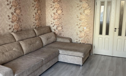 Купить 2-комнатную квартиру, Могилев, ГРЮНВАЛЬСКАЯ,2. Фото 3