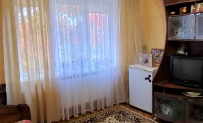 Купить 3-комнатную квартиру, Гомель, Севастопольская, 103. Фото 13