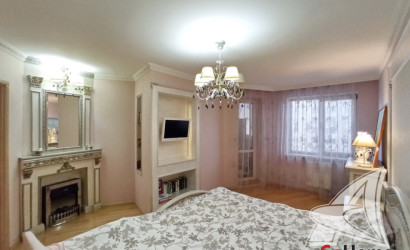 Купить 1-комнатную квартиру, Брест, Восток, ул. Московская. Фото 4