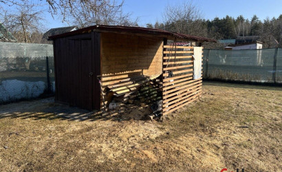 Купить дом, Утро, 5 соток. Фото 13