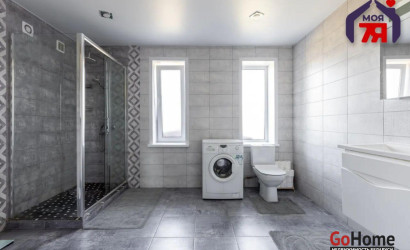 Купить коттедж, Дягильно, Центральная ул., 15 соток. Фото 18