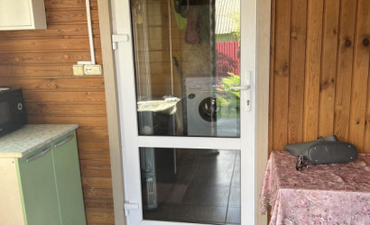 Купить дом, Солоная, Полевая, 27, 23 соток. Фото 5