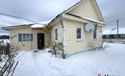 Купить дом, Миколаевщина, Сенкевича ул., 25 соток. Фото 3