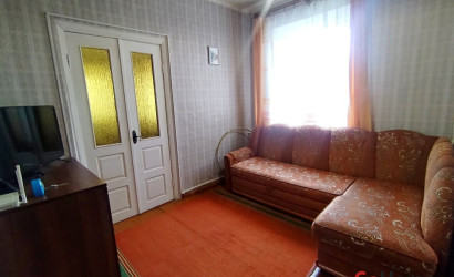 Купить дом, Жлобин, Рабочая, 15 соток. Фото 5