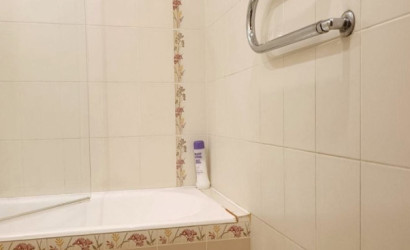 Снять 2-комнатную квартиру, Минск, Уральский, 3(Партизанский район). Фото 15