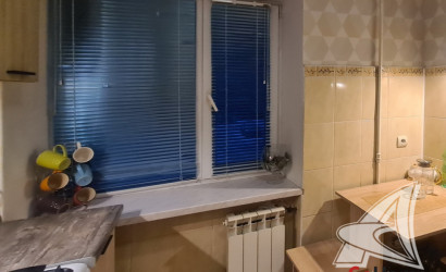 Купить 1-комнатную квартиру, Брест, Центр, ул. Кирова. Фото 6