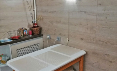 Купить 3-комнатную квартиру, Брест, ул. Сосновая. Фото 3