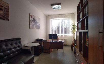 Продажа помещения, Новый Путь, Центральная ул., 40,  1804 кв.м.. Фото 18