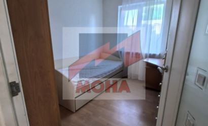 Купить 4-комнатную квартиру, Брест, ул. Московская, д. 326/2. Фото 13