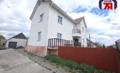 Продажа склада, Большевик, Зеленая ул., 320 кв.м.. Фото 17