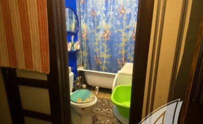 Купить 2-комнатную квартиру, Пружаны, , . Фото 12