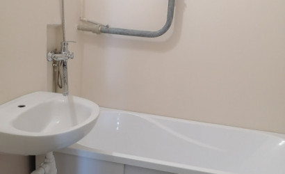 Купить 3-комнатную квартиру, Могилев, ул. Краснозвездная, д. 48А. Фото 7