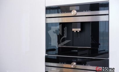 Купить 4-комнатную квартиру, Минск, Кальварийская ул., 16 (Фрунзенский район). Фото 21