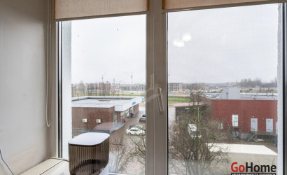 Купить 1-комнатную квартиру, Заславль, Микрорайон 1 м-н. Фото 9