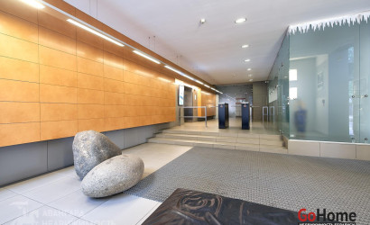 Аренда офиса, Минск, Фабрициуса ул., 8/Б/1,  от 50 до 98.3 кв.м.. Фото 1