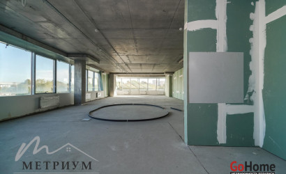 Аренда офиса, Минск, Аранская ул., 8,  150 кв.м.. Фото 17